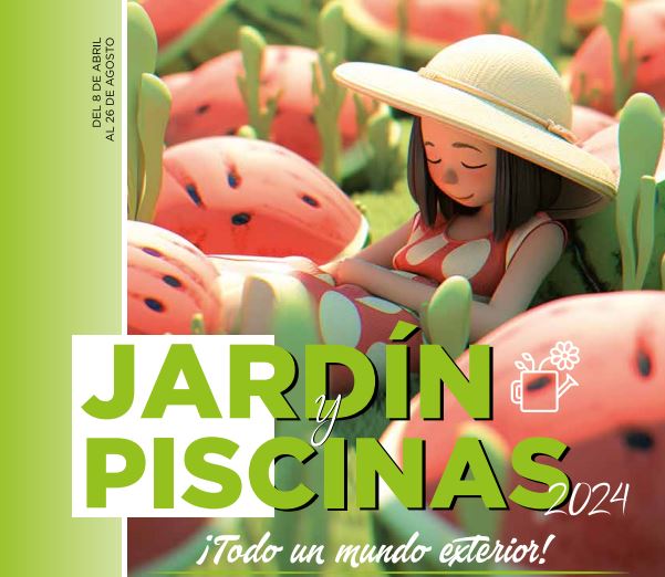 jardin2024